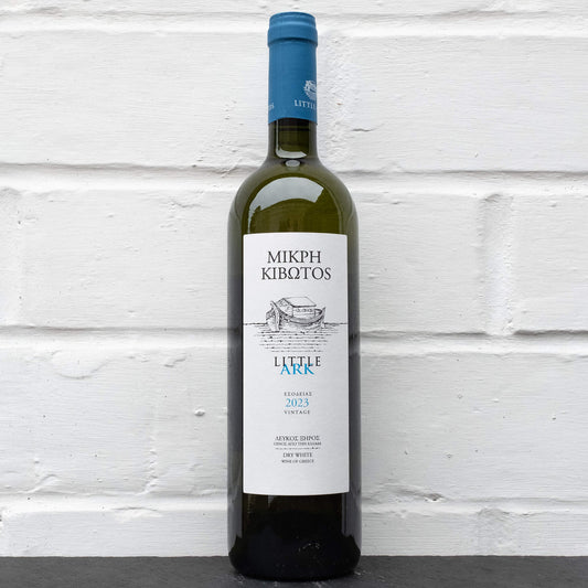 vins-blancs-vins-etrangers-nemee-grece-little-ark-assyrtiko-2023