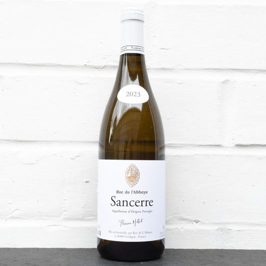 vins-blancs-loire-sancerre-sancerre-blanc-2023