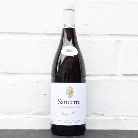 vins-rouges-loire-sancerre-sancerre-rouge-2021