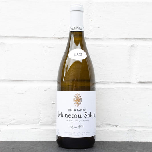 vins-blancs-loire-menetou-salon-menetou-salon-blanc-2023