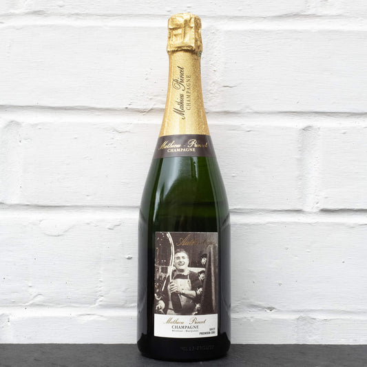 champagne-vins-petillants-champagne-brut-premier-cru-authentique-2013