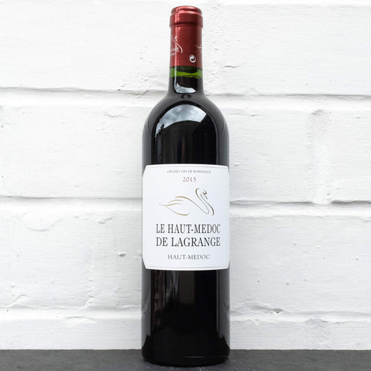 vins-rouges-bordeaux-haut-medoc-le-haut-medoc-de-lagrange-2015