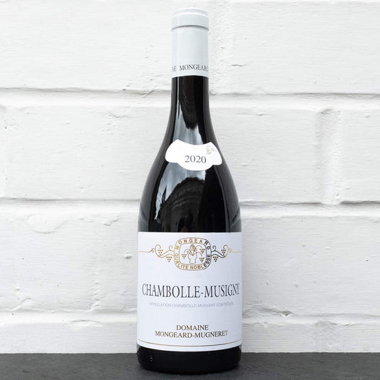 vins-rouges-bourgogne-chambolle-musigny-chambolle-musigny-2020