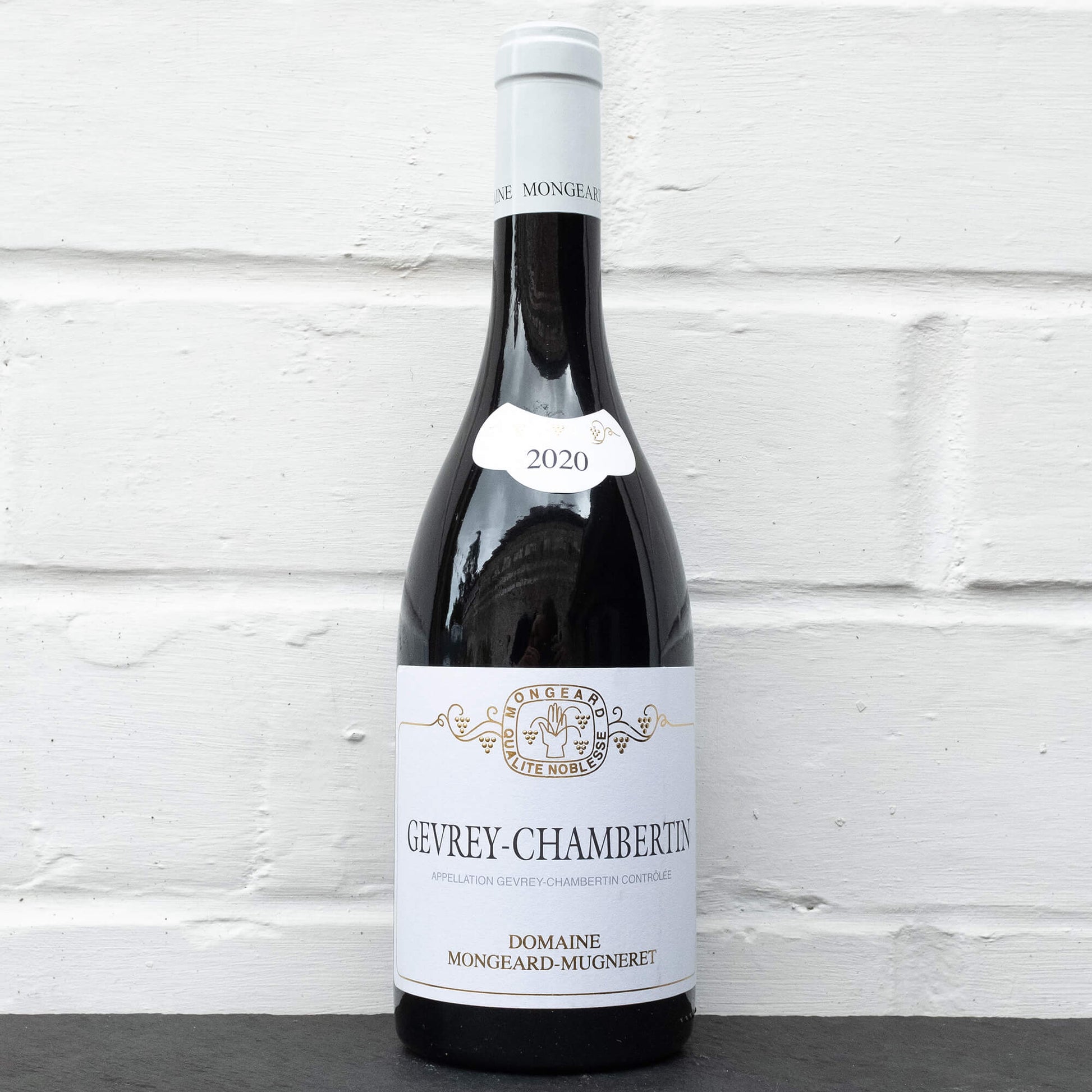 vins-rouges-bourgogne-gevrey-chambertin-gevrey-chambertin-2020