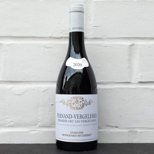 vins-rouges-bourgogne-pernand-vergelesses-premier-cru-pernand-vergelesses-premier-cru-les-vergelesses-2020