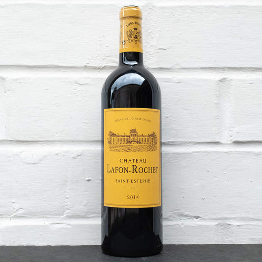 vins-rouges-bordeaux-saint-estephe-saint-estephe-chateau-lafon-rochet-2014