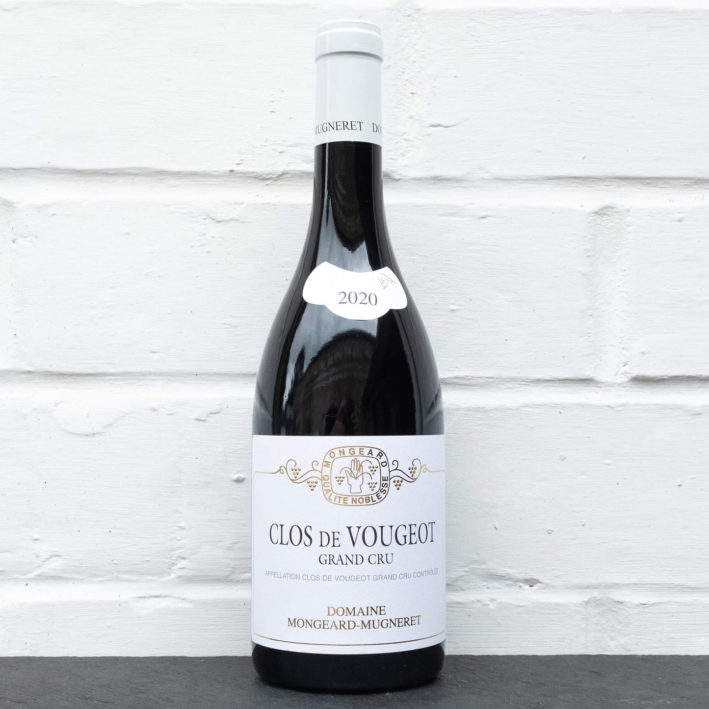 vins-rouges-bourgogne-clos-de-vougeot-grand-cru-clos-de-vougeot-grand-cru-2020