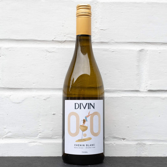 vins-blancs-loire-chenin-blanc-0.0-chenin-blanc-vin-sans-alcool-2023