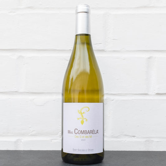 vins-blancs-languedoc-aoc-saint-chinian-des-si-des-mi-2022