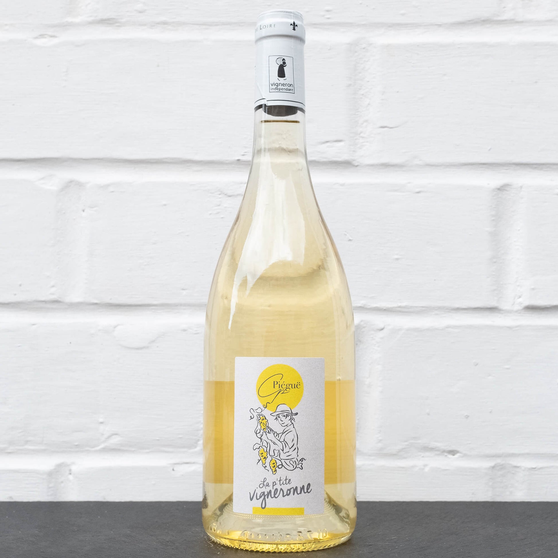 vins-blancs-loire-igp-val-de-loire-la-p'tite-vigneronne-2020