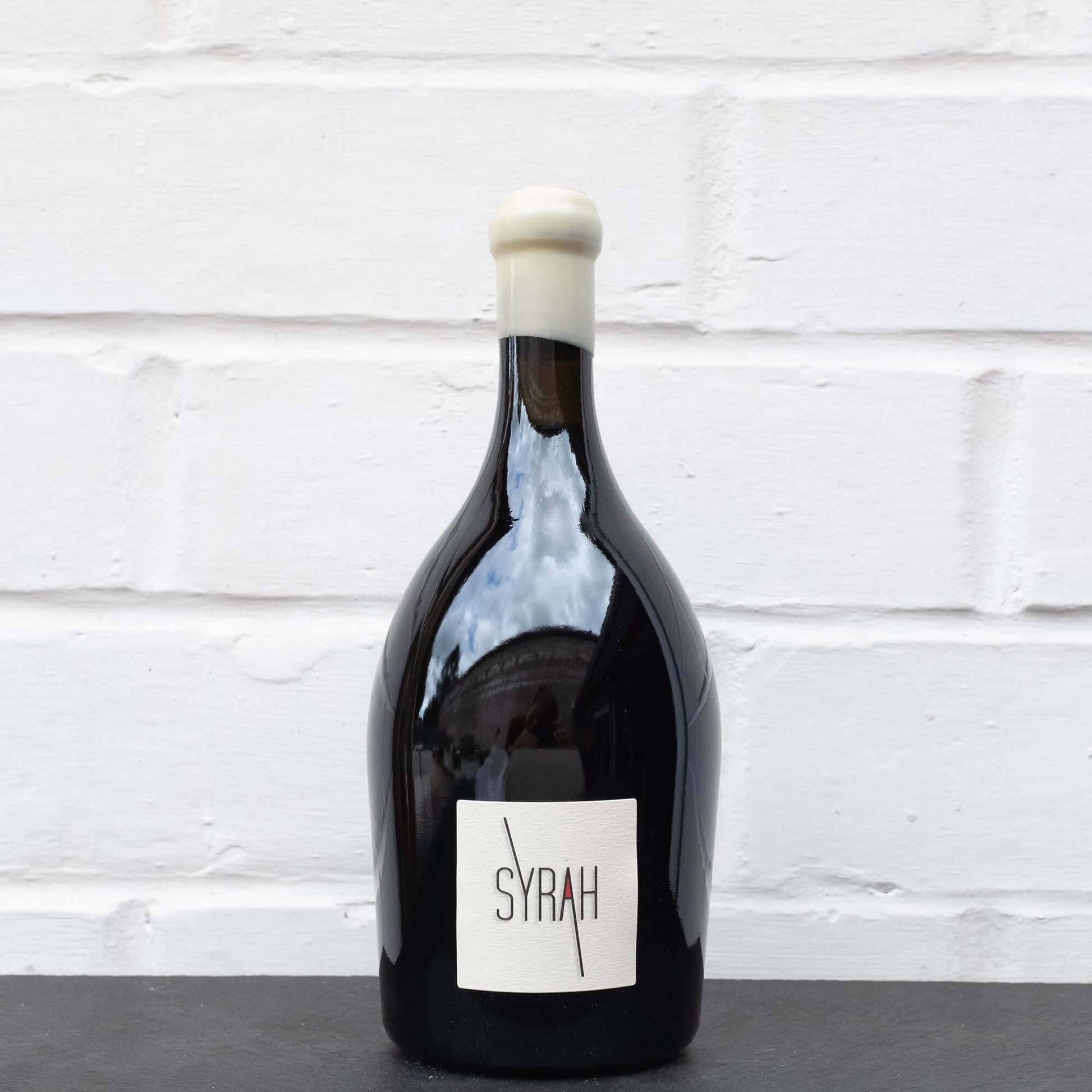 vins-rouges-loire-vin-de-france-syrah-2021