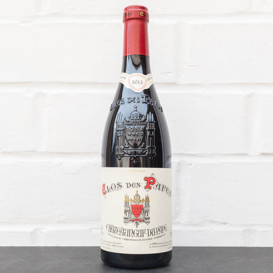 vins-rouges-cotes-du-rhones-med-aoc-chateauneuf-du-pape-chateauneuf-du-pape-2015