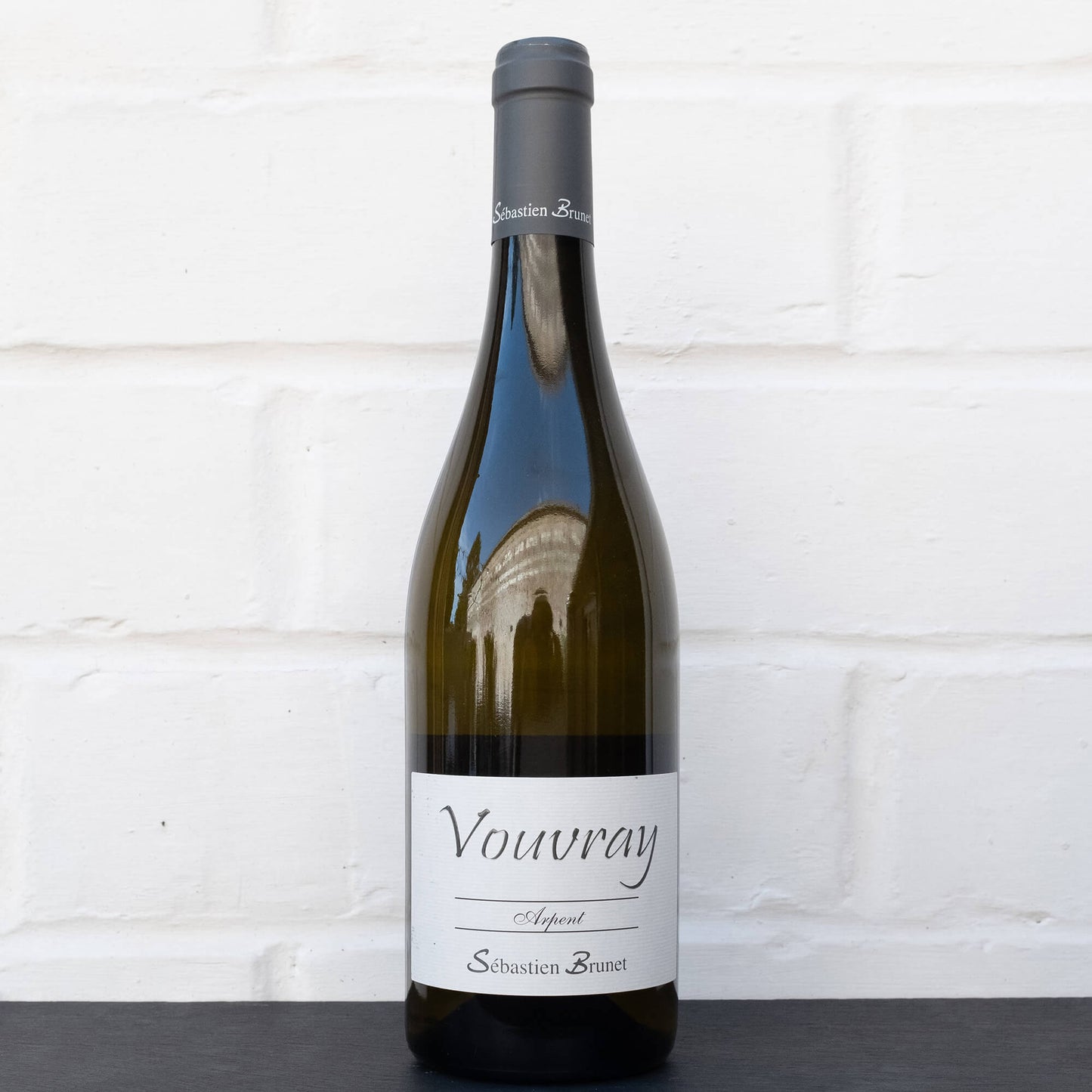 vins-blancs-loire-aop-vouvray-arpent-2022