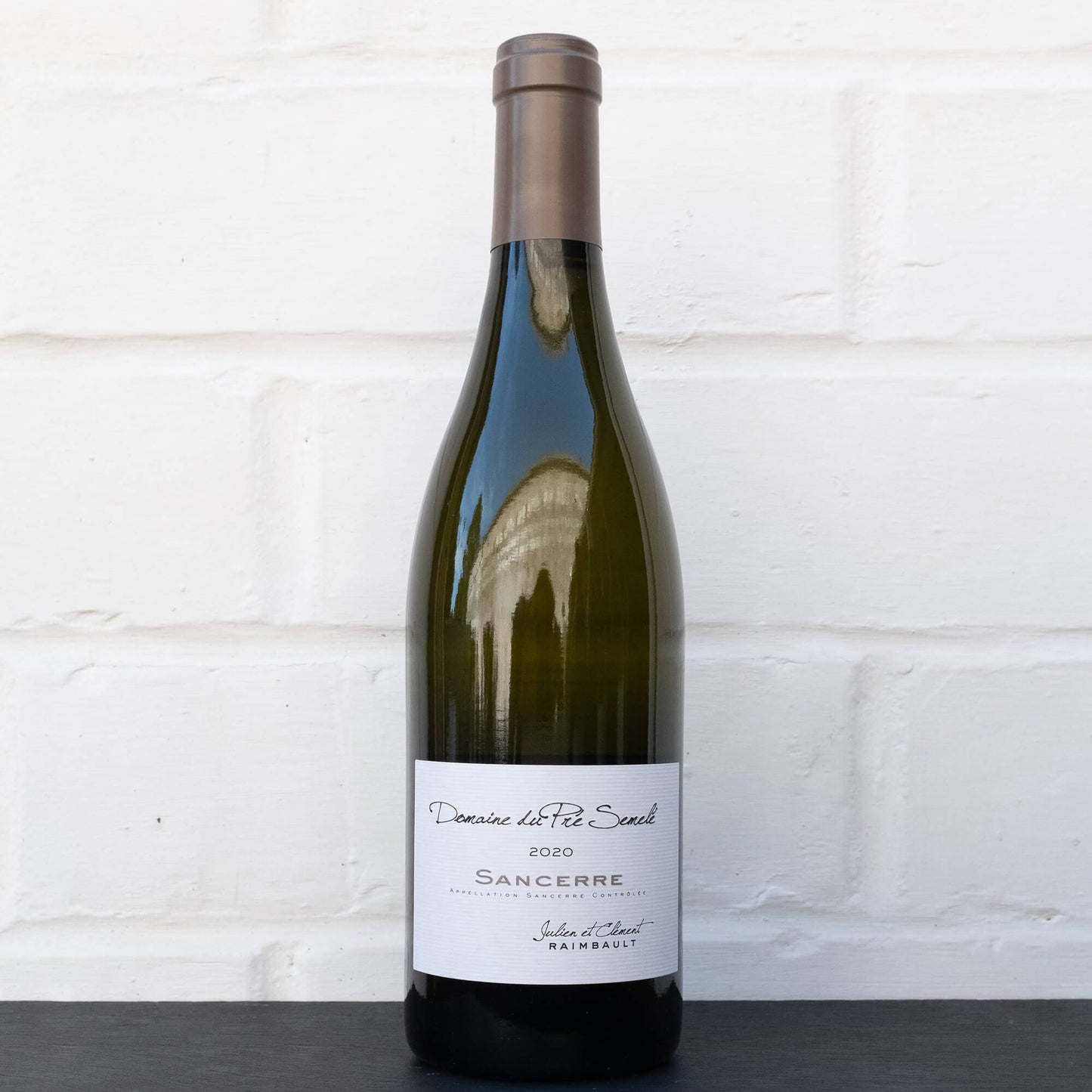 vins-blancs-loire-aop-sancerre-sancerre-blanc-2020