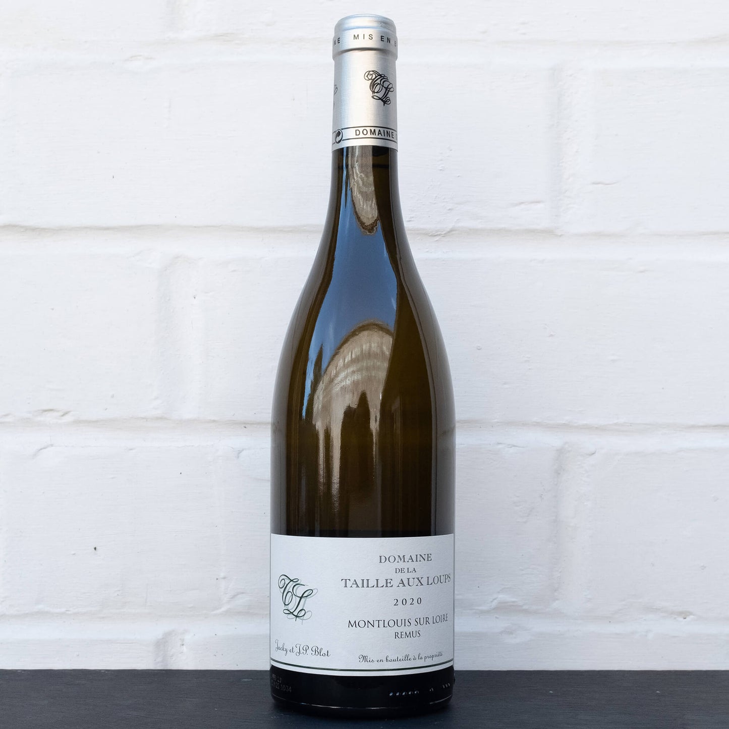 vins-blancs-loire-aoc-montlouis-sur-loire-remus-2020