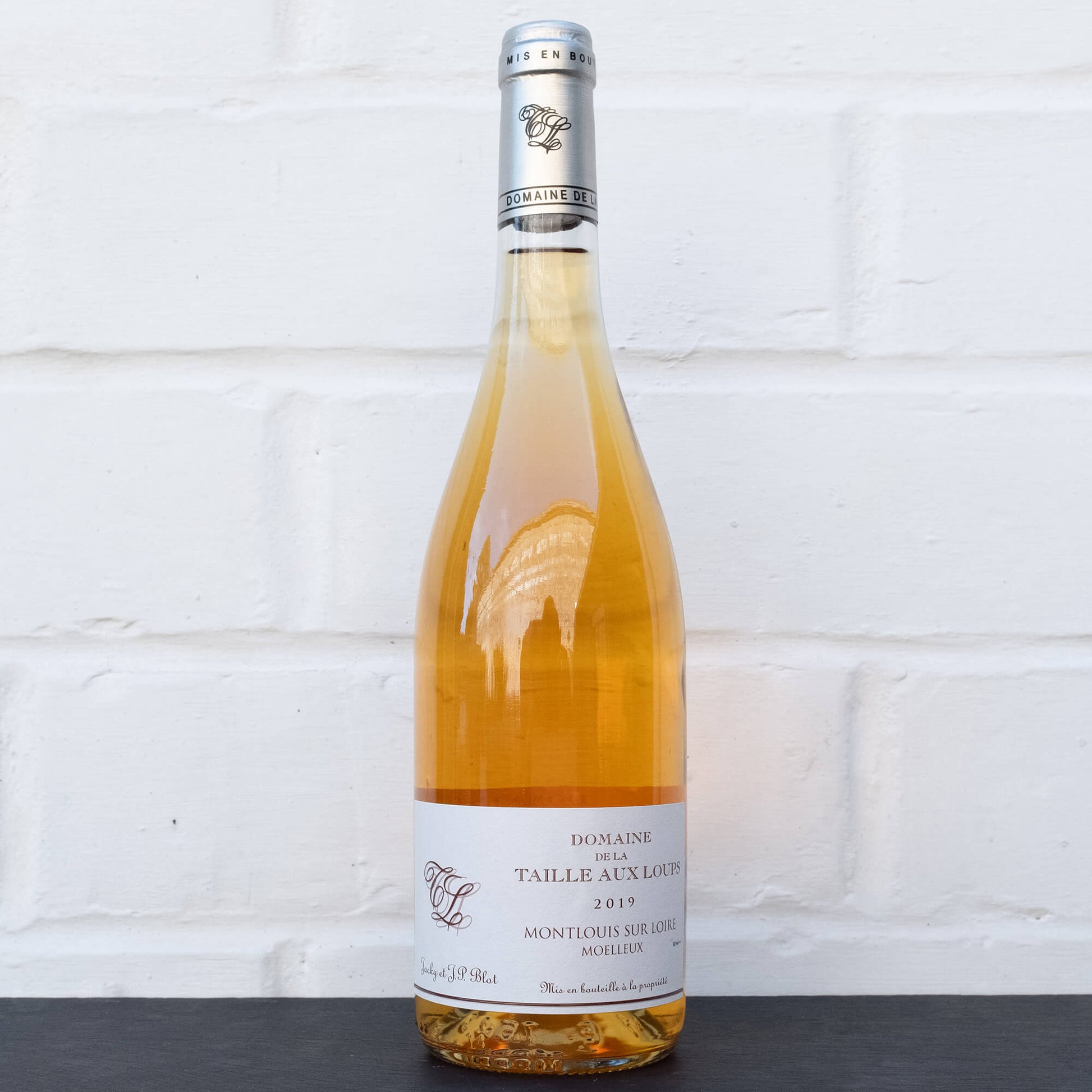 vins-blancs-loire-aoc-montlouis-sur-loire-moelleux-2019