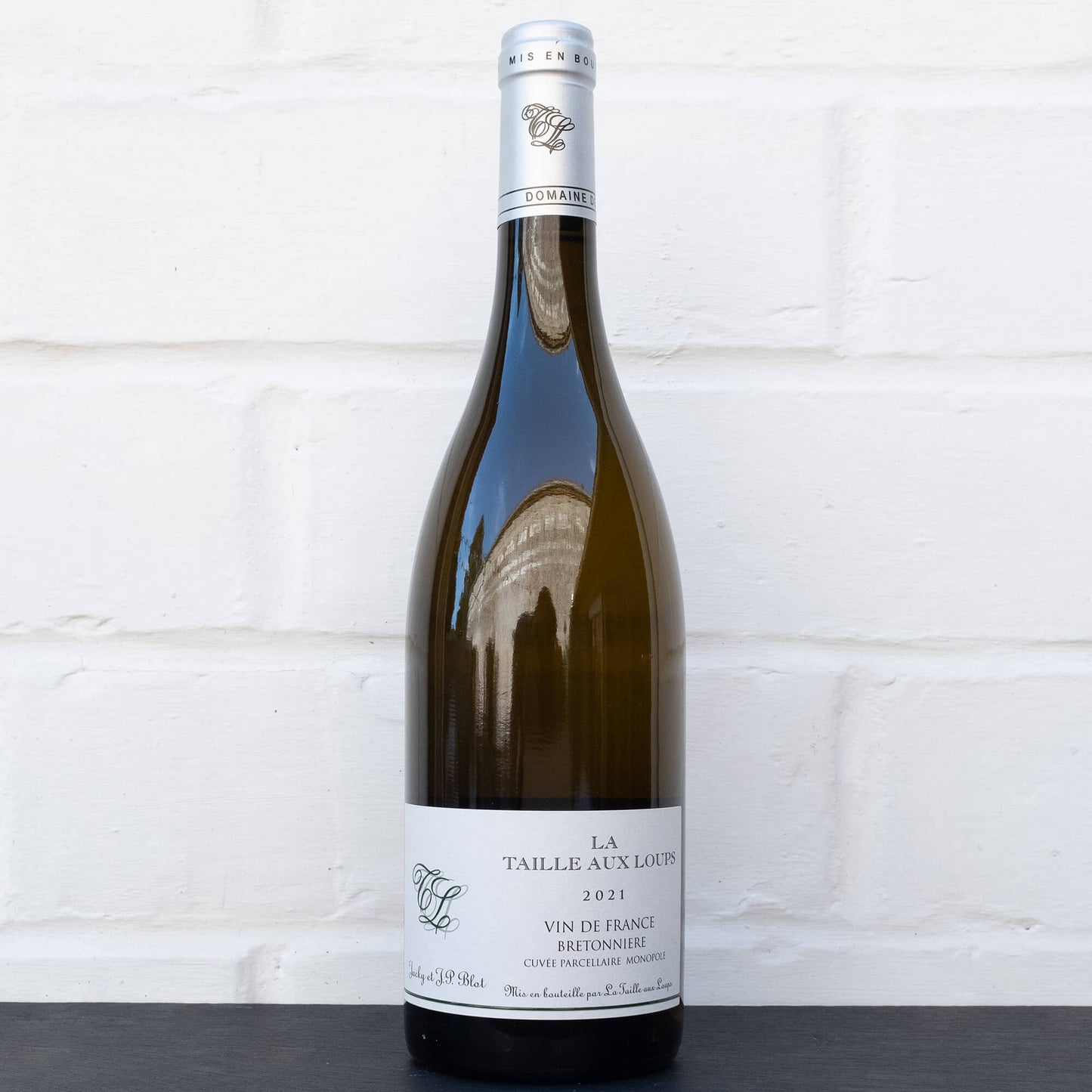 vins-blancs-loire-vin-de-france-2021-bretonniere-