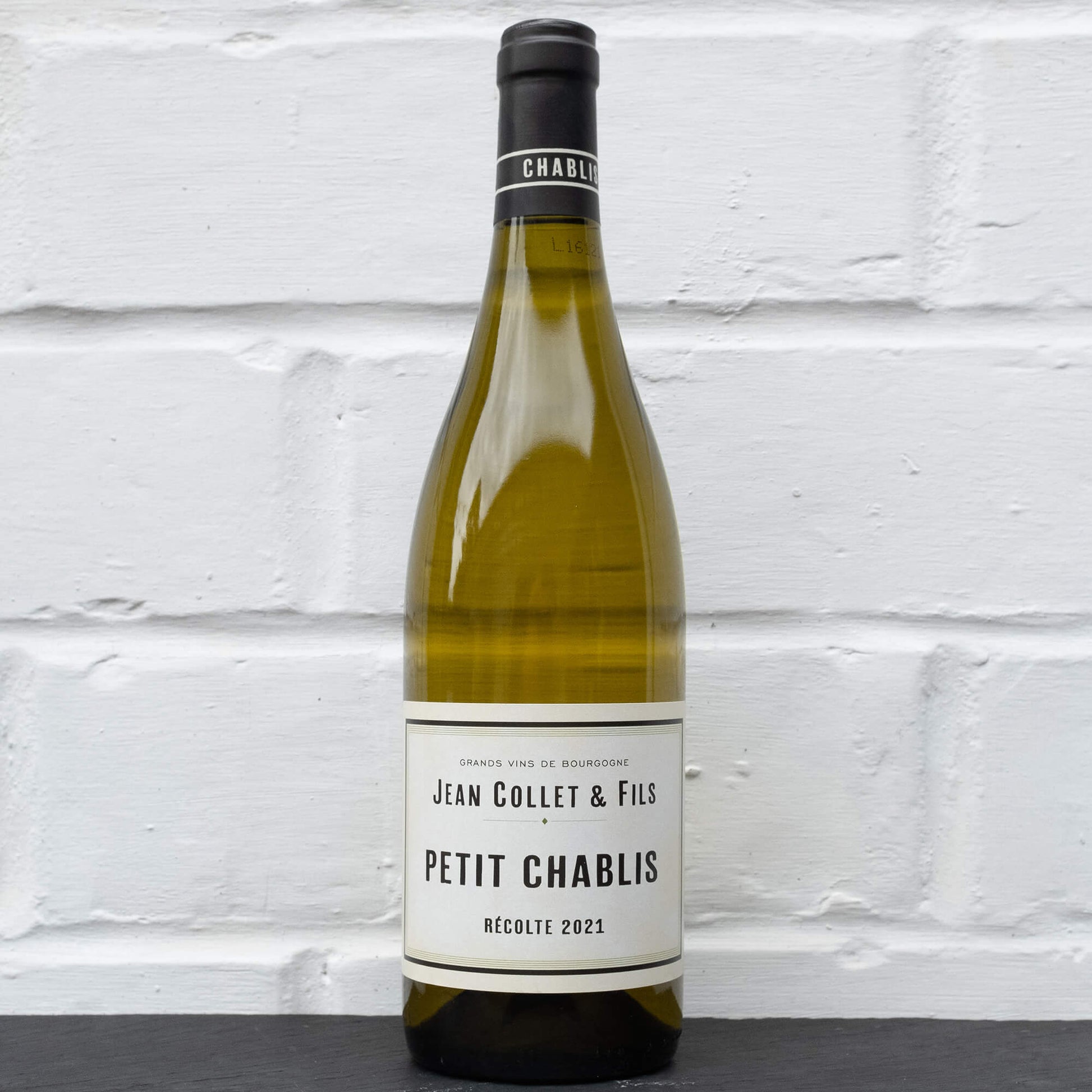 vins-blancs-bourgogne-aoc-petit-chablis-petit-chablis-recolte-2021