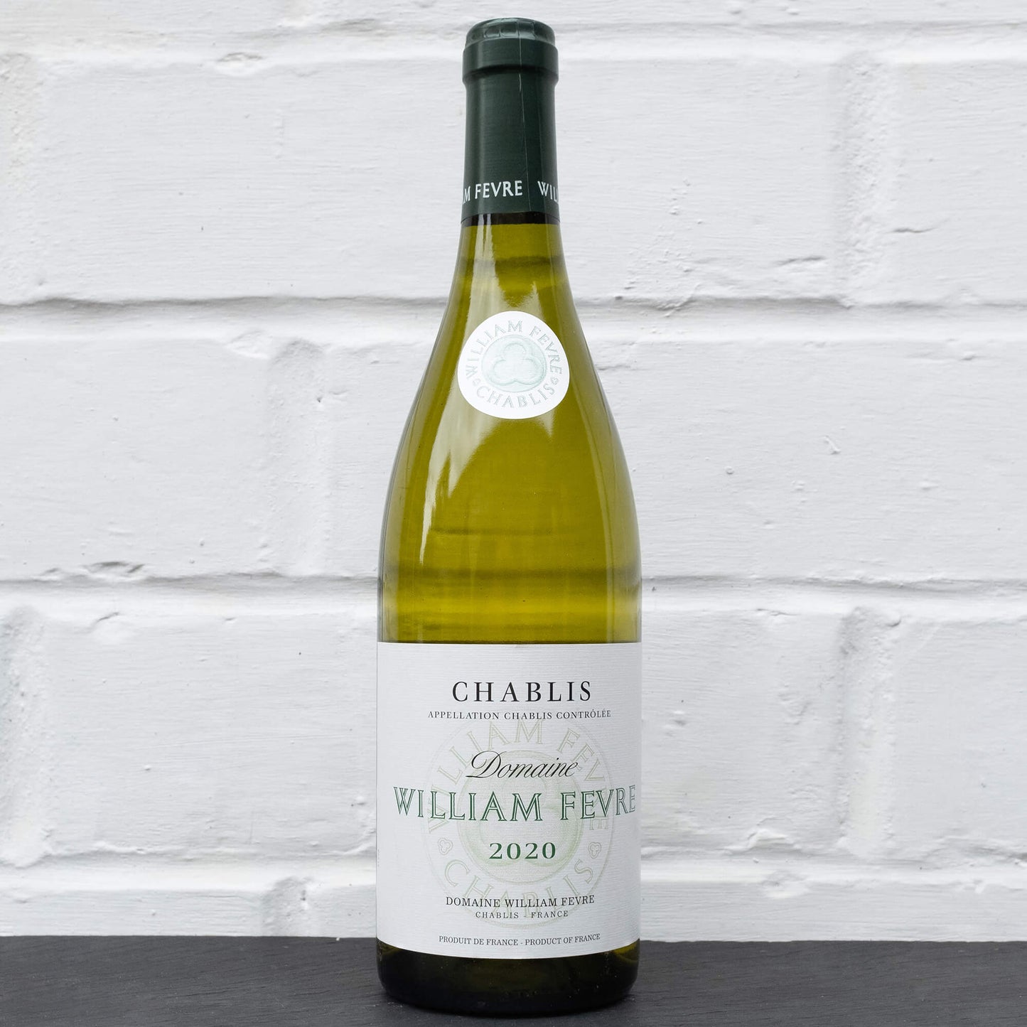 vins-blancs-bourgogne-aoc-chablis-chablis-2020