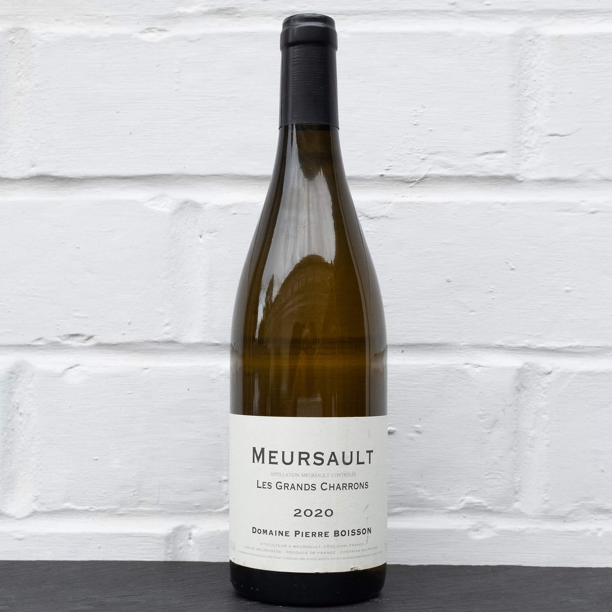 vins-blancs-bourgogne-meursault-les-grands-charrons-2020
