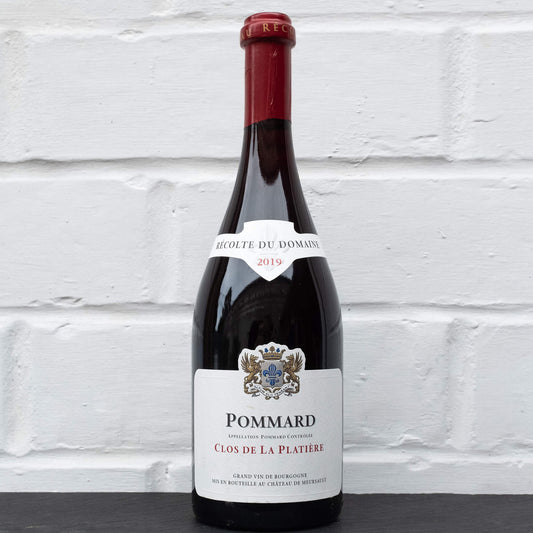 vins-rouges-bourgogne-aoc-pommard-clos-de-la-platiere-2019