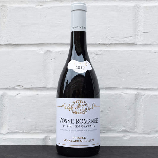 vins-rouges-bourgogne-aoc-vosnes-romanee-vosne-romanee-premier-cru-en-orveaux-2019