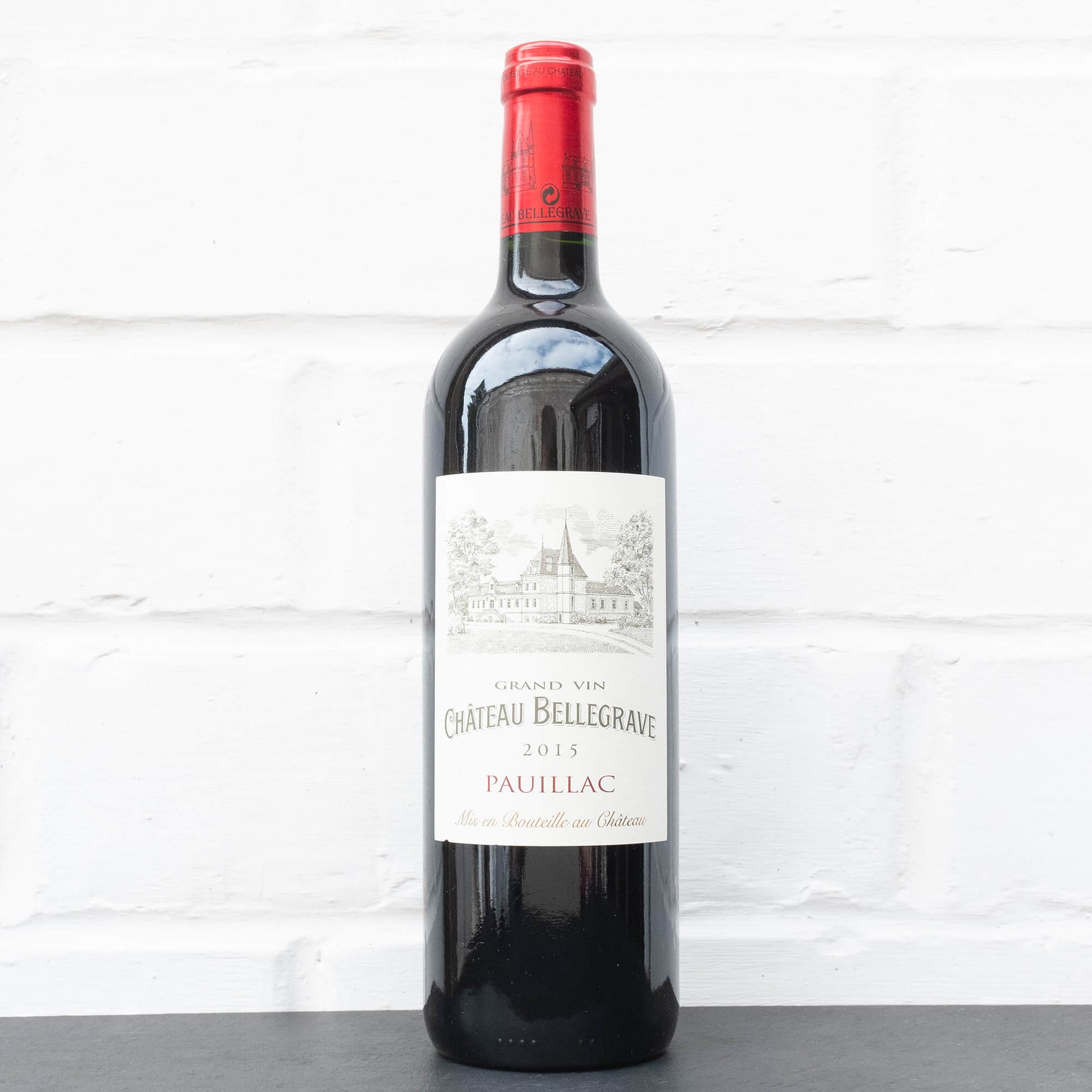 vins-rouges-bordeaux-aoc-pauillac-pauillac-2015