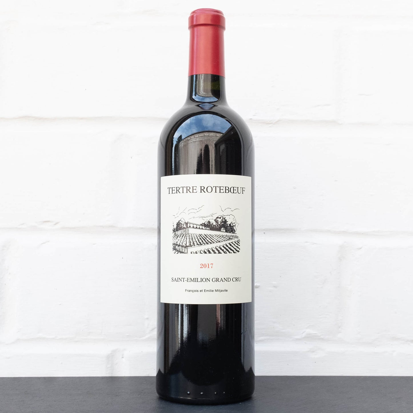 vins-rouges-bordeaux-aoc-saint-emilion-grand-cru-tertre-rotteboeuf-2017