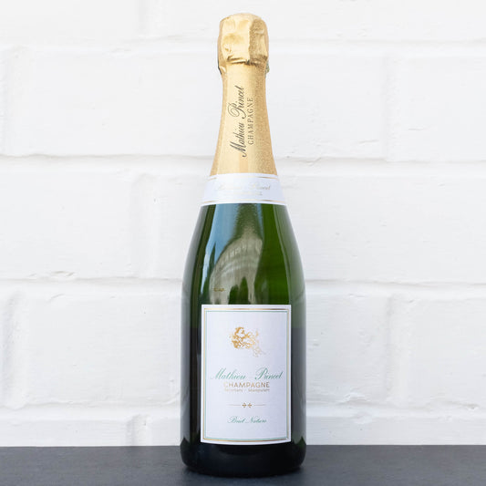 champagne-vins-pétillants-champagne-aoc-champagne-grande-reserve-brut-nature-