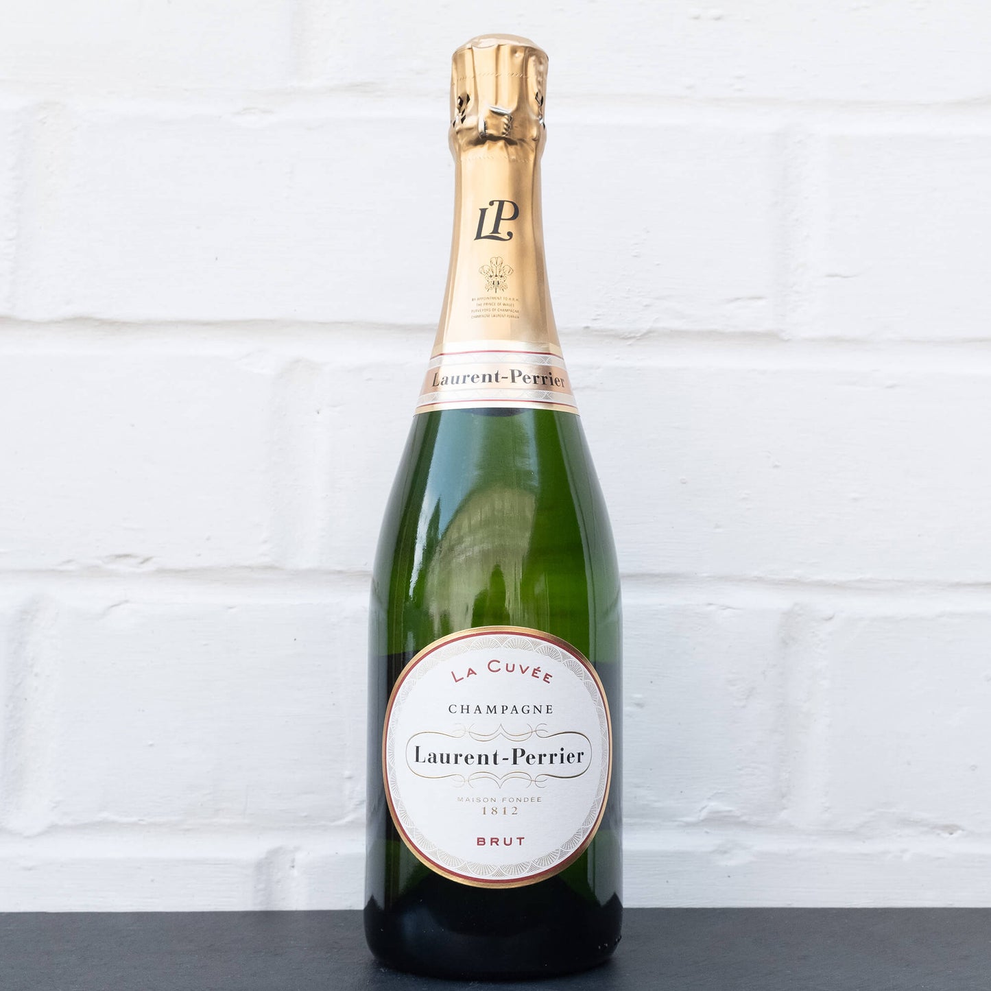 champagne-vins-pétillants-champagne-aoc-champagne-brut-la-cuvée-