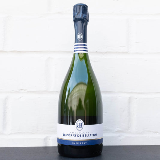 champagne-vins-pétillants-champagne-aoc-champagne-bleu-brut-