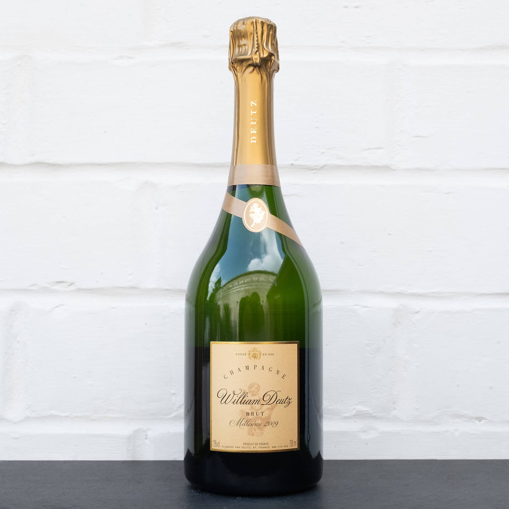 vins-blancs-champagne-aoc-champagne-william-deutz-brut-2009