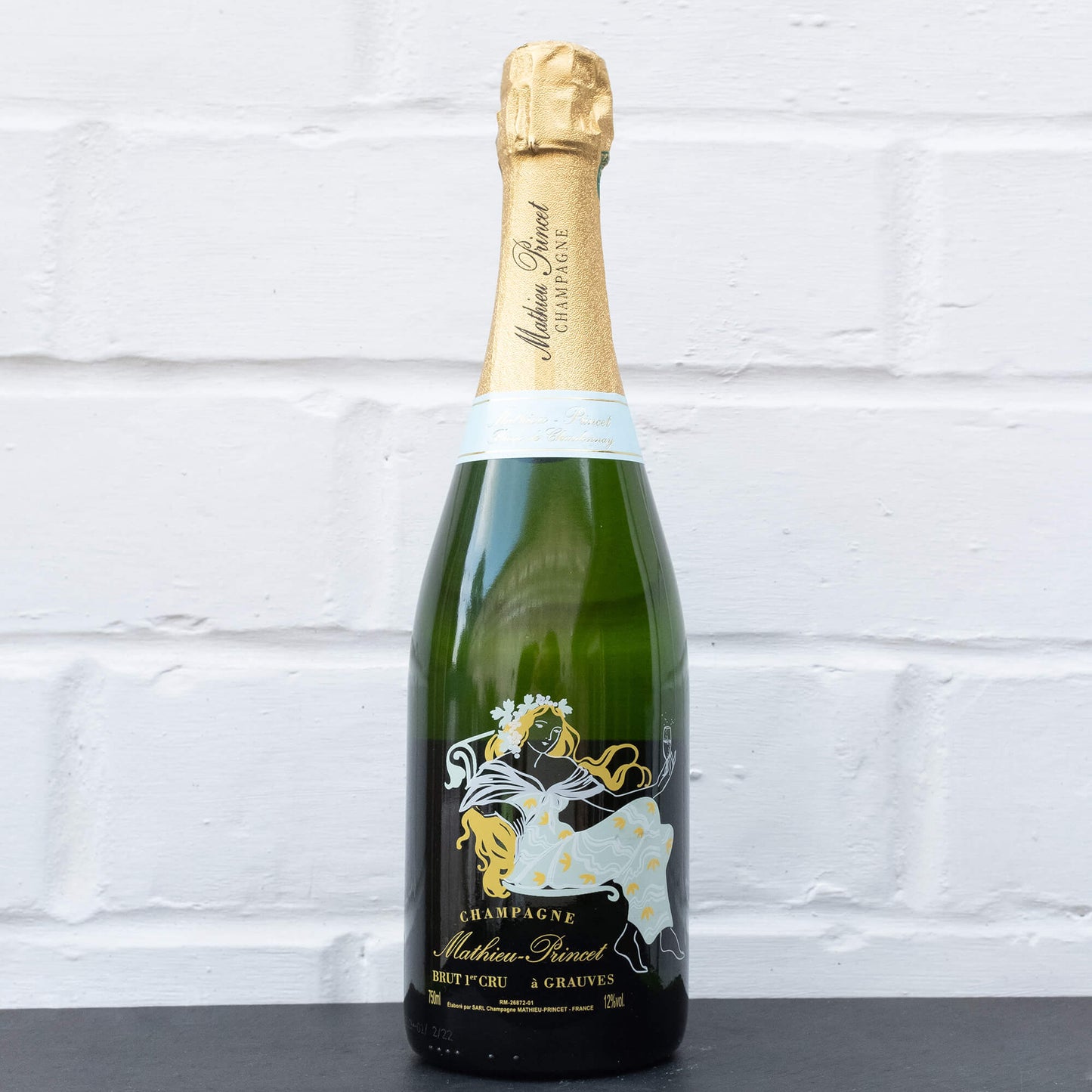 champagne-vins-pétillants-champagne-aoc-champagne-blanc-de-blancs-brut-premier-cru-