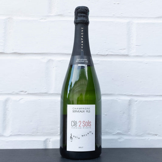 champagne-vins-pétillants-champagne-aoc-champagne-cle-de-sol-version-pinots-