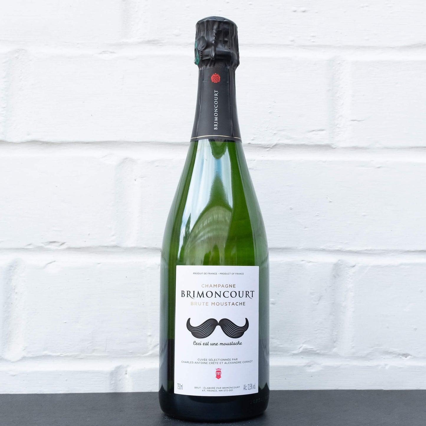 champagne-vins-pétillants-champagne-aoc-champagne-brut-moustache-