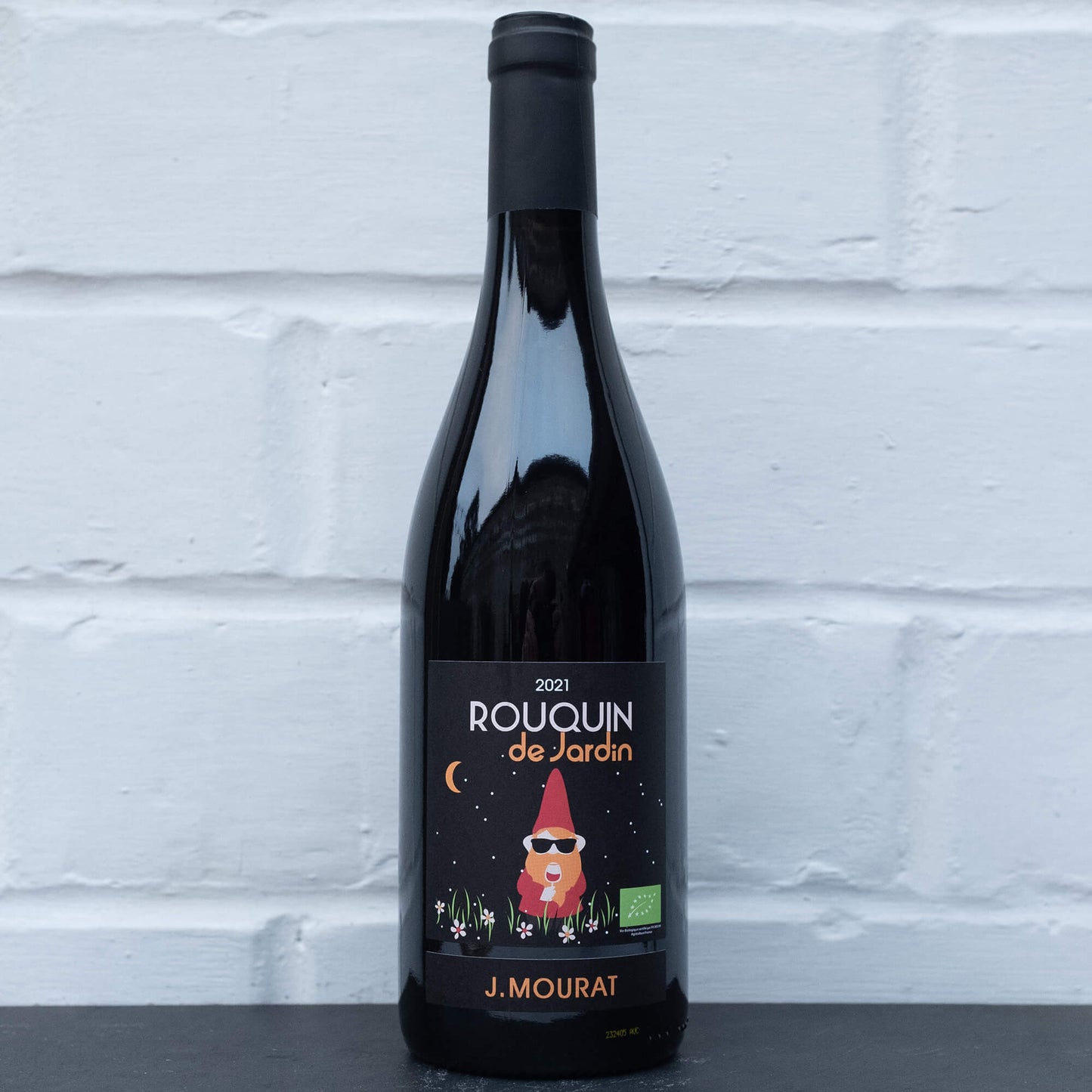 vins-rouges-loire-vin-de-france-rouquin-de-jardin-2021-pinot-noir