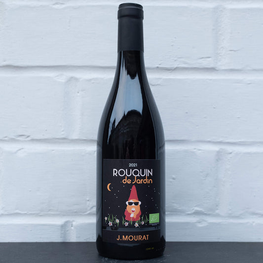 vins-rouges-loire-vin-de-france-rouquin-de-jardin-2021-pinot-noir