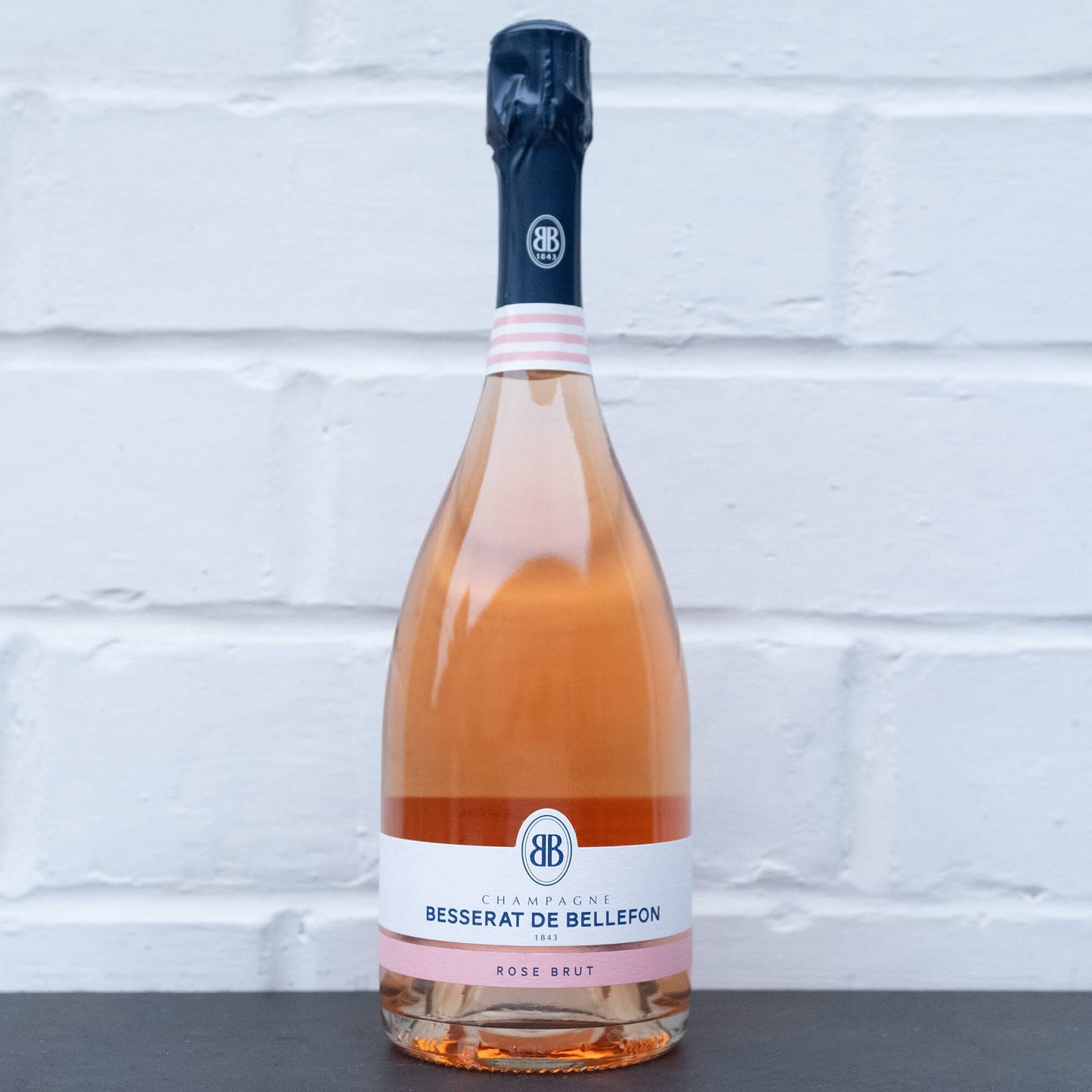 champagne-vins-petillants-champagne-champagne-rose-brut-