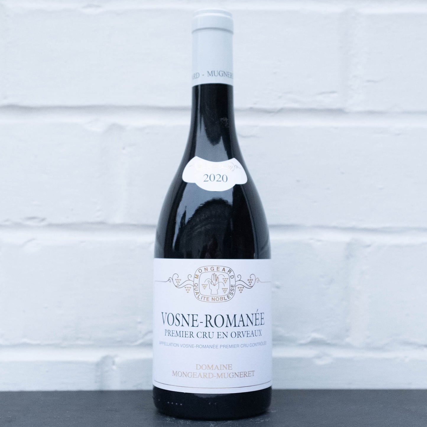 vins-rouges-bourgogne-vosnes-romanee-premier-cru-vosne-romanee-premier-cru-en-orveaux-2020-pinot-noir