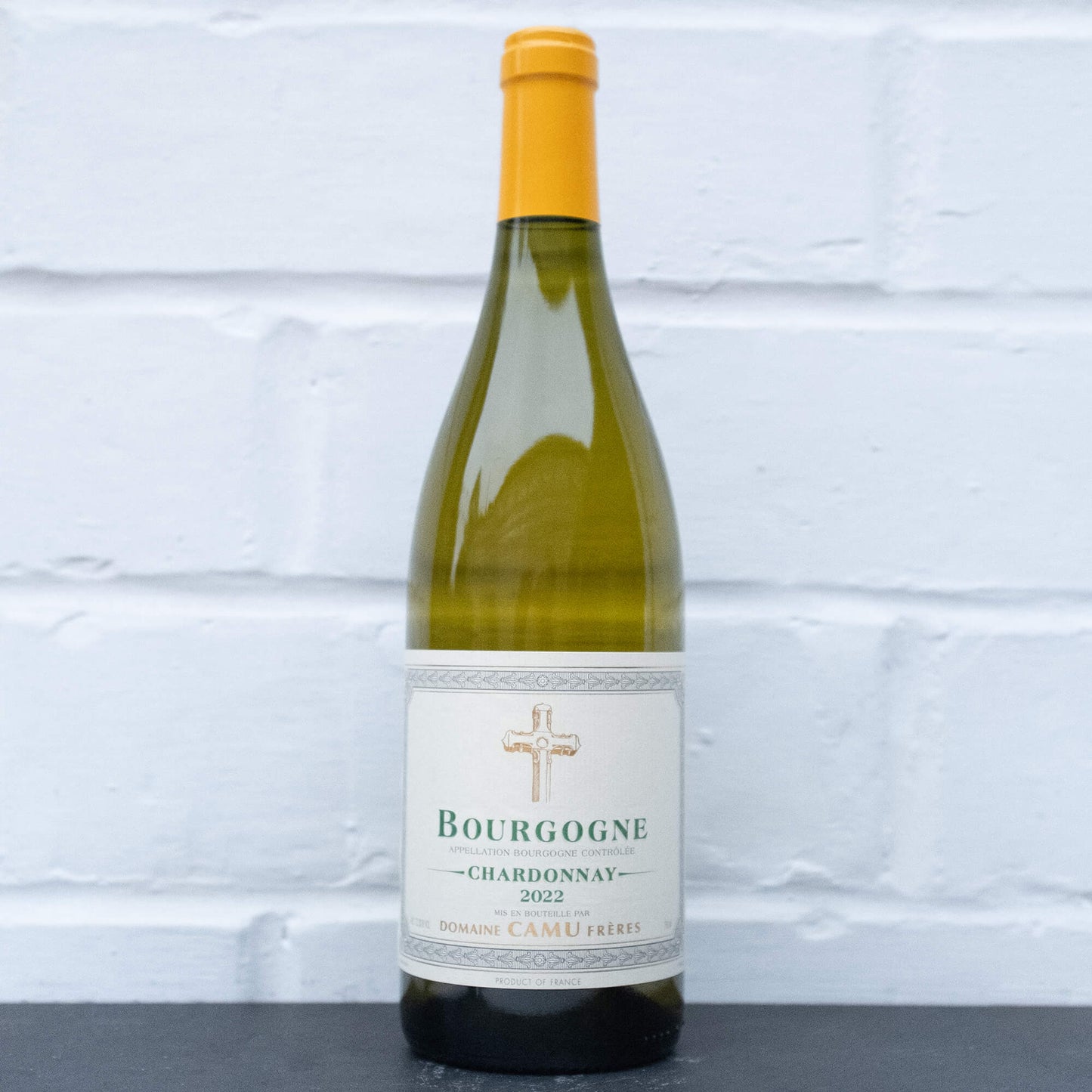 vins-blancs-bourgogne-chablis-chardonnay-2022-chardonnay