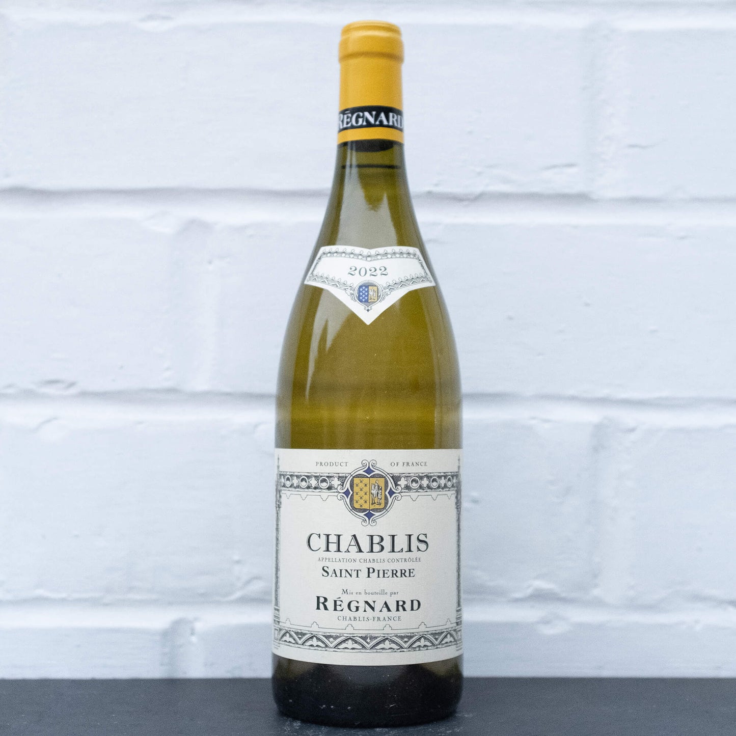 vins-blancs-bourgogne-saint-pierre-chablis-2022-chardonnay