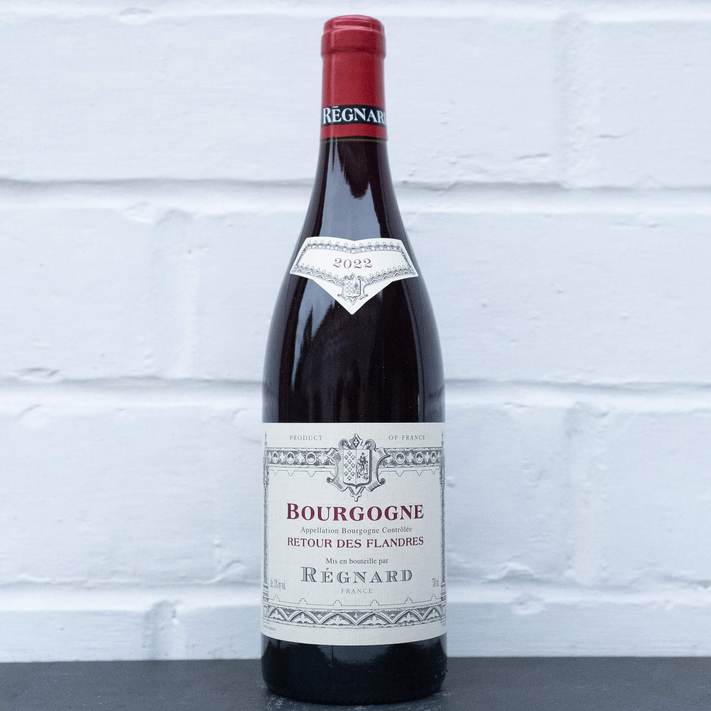 vins-rouges-bourgogne-bourgogne-retour-des-flandres-2022-pinot-noir