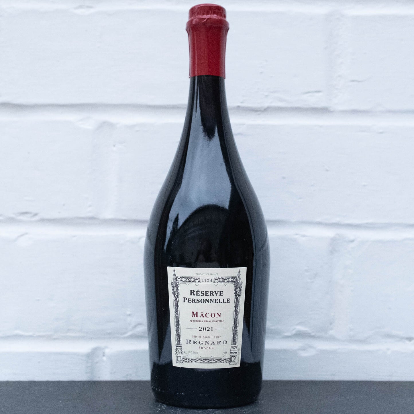 vins-rouges-bourgogne-macon-macon-reserve-personnelle-2021-gamay