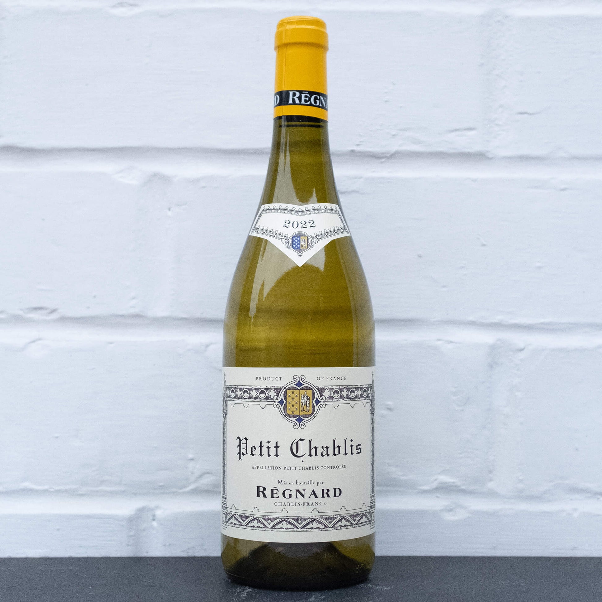 vins-blancs-bourgogne-petit-chablis-petit-chablis-2022-chardonnay